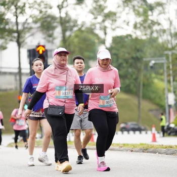 Runner Photo 3724486