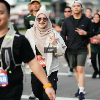 Runner Photo 3724488