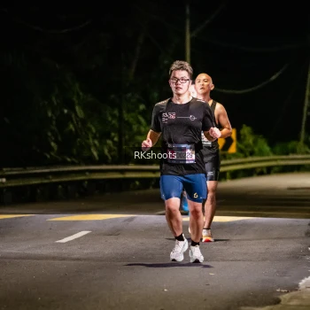 Runner Photo 3724491