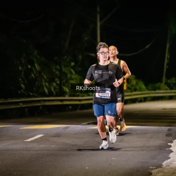 Runner Photo 3724494