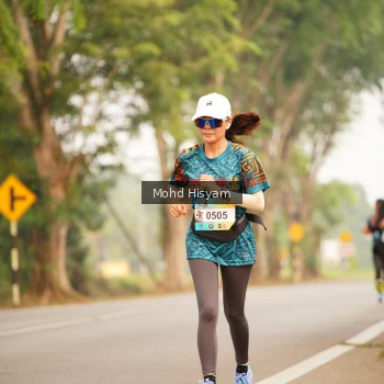 Runner Photo 3724495