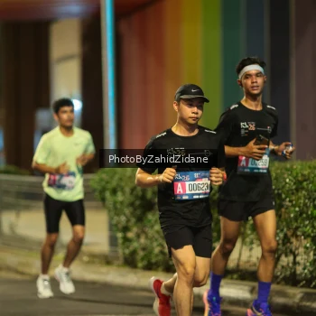 Runner Photo 3724499