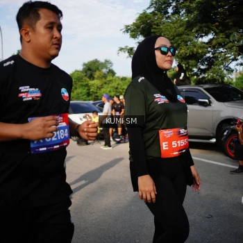 Runner Photo 3724503