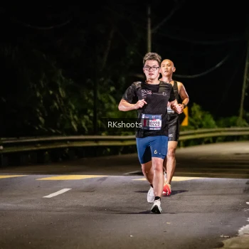 Runner Photo 3724509