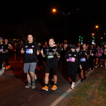 Runner Photo 3724513