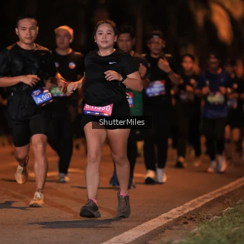 Runner Photo 3724514