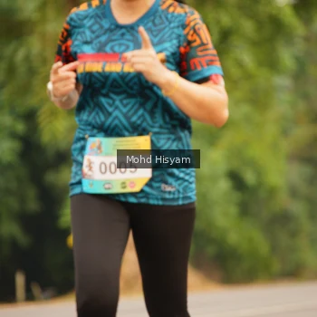 Runner Photo 3724518
