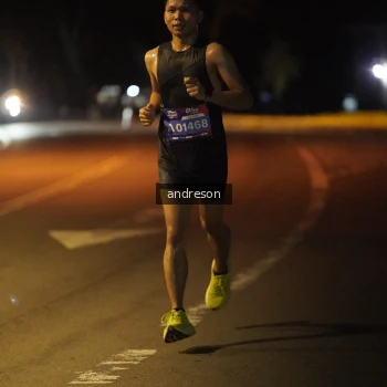 Runner Photo 3724522