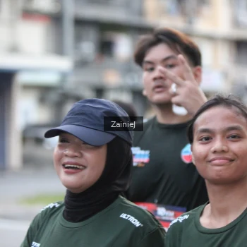 Runner Photo 3724526
