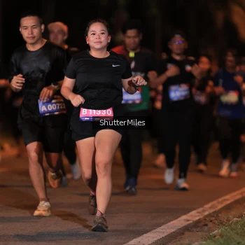 Runner Photo 3724527