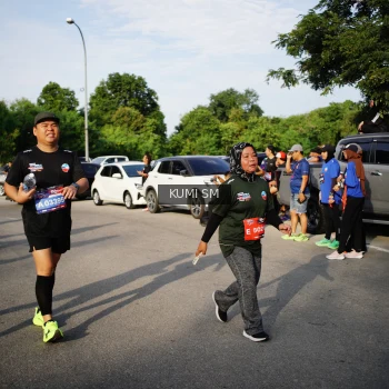Runner Photo 3724529