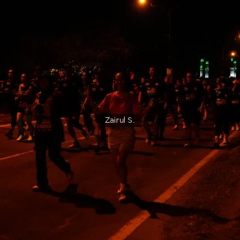 Runner Photo 3724533