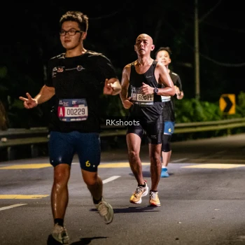 Runner Photo 3724548