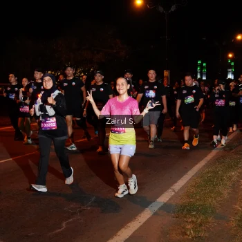 Runner Photo 3724551