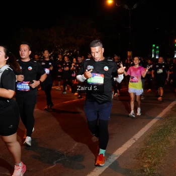 Runner Photo 3724560