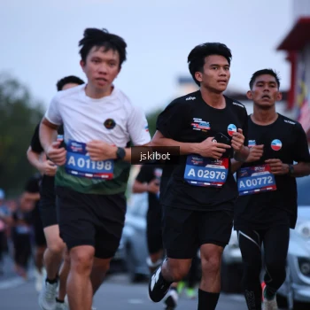 Runner Photo 3724566
