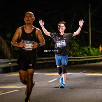 Runner Photo 3724568