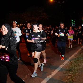 Runner Photo 3724577