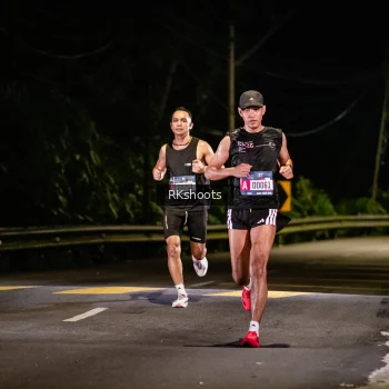 Runner Photo 3724579