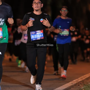 Runner Photo 3724584