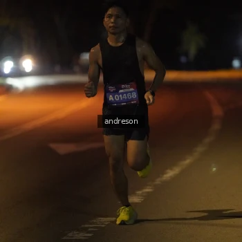 Runner Photo 3724587