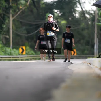 Runner Photo 3724589