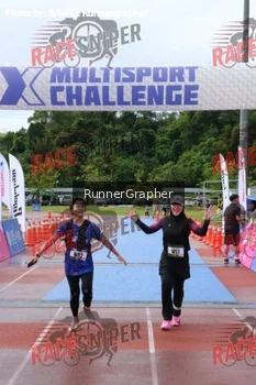 Runner Photo 372459