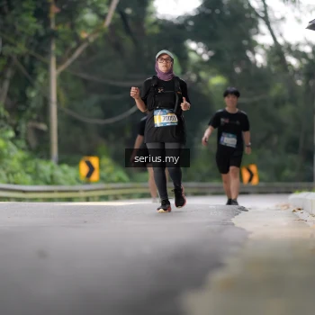 Runner Photo 3724595