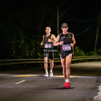 Runner Photo 3724597
