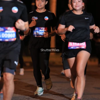 Runner Photo 3724598