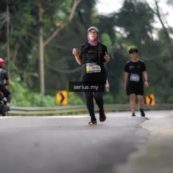 Runner Photo 3724604