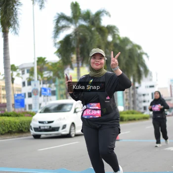 Runner Photo 3724606