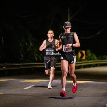 Runner Photo 3724608
