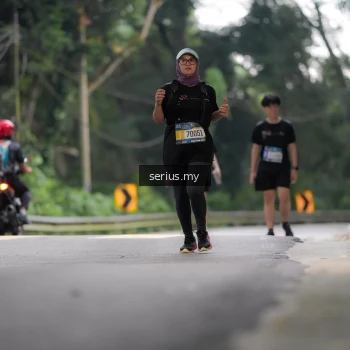 Runner Photo 3724610
