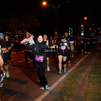 Runner Photo 3724611
