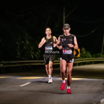 Runner Photo 3724613
