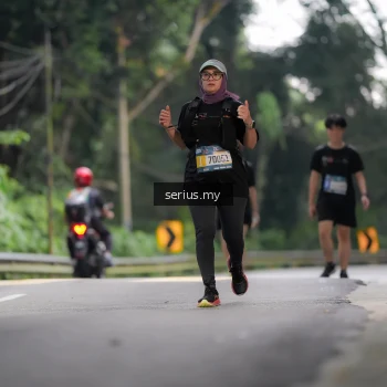 Runner Photo 3724614