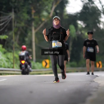 Runner Photo 3724618
