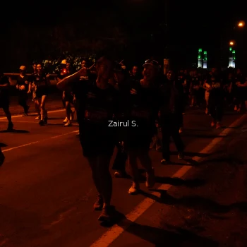 Runner Photo 3724619