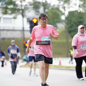 Runner Photo 3724620