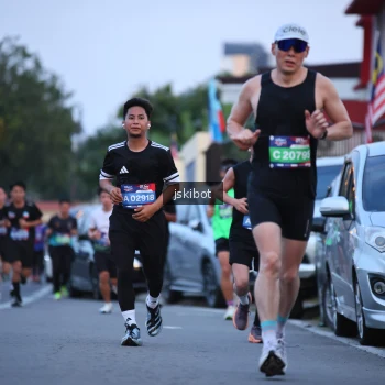 Runner Photo 3724622