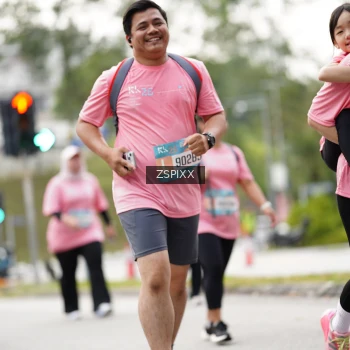 Runner Photo 3724626