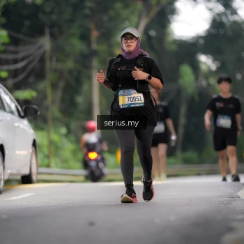 Runner Photo 3724627