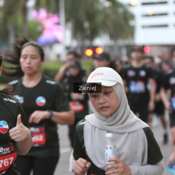 Runner Photo 3724628