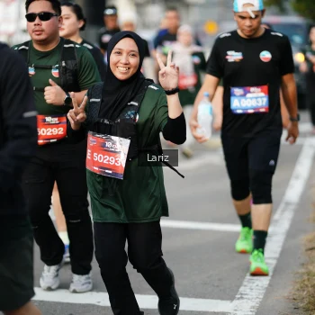 Runner Photo 3724629