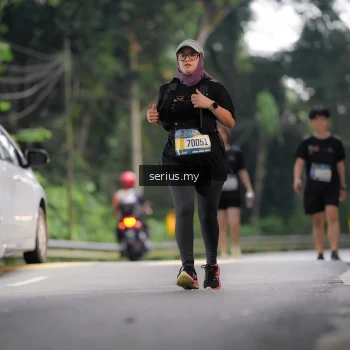 Runner Photo 3724630