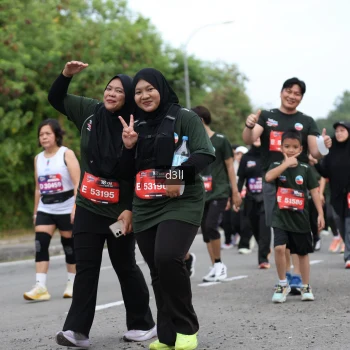 Runner Photo 3724631