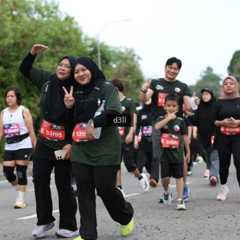 Runner Photo 3724632