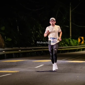 Runner Photo 3724633
