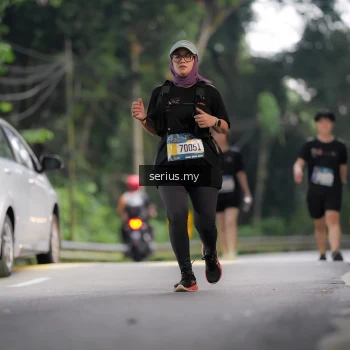 Runner Photo 3724634